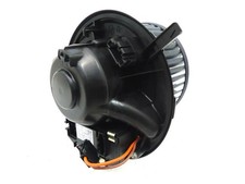 VW Passat 3C Golf 6 5K Touran