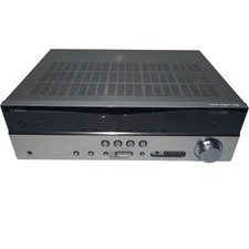 Yamaha RX-V567 Home Theatre