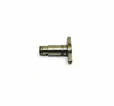 Makita anvil 6935fd 6936fd - anvil,