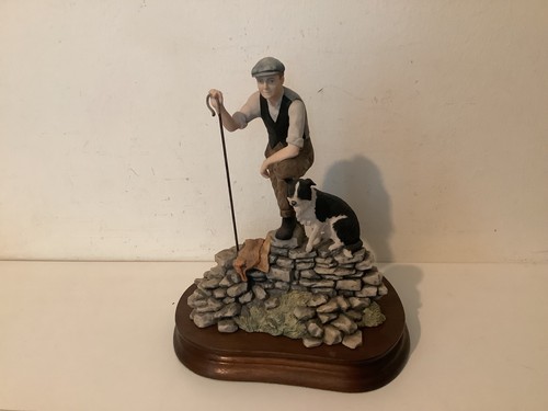 Border fine arts - border,