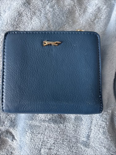 Paul costelloe tilly leather - paul,
