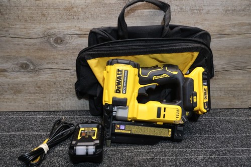 Dewalt dcn623 atomic 20v - dewalt, max