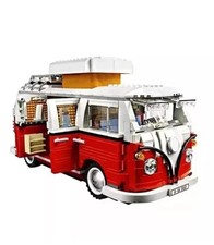 Creator Expert Volkswagen T1
