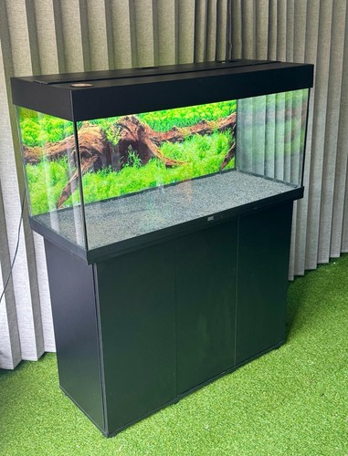 Fish tank aquarium - tank,