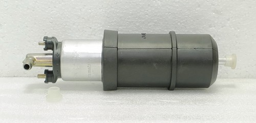 Automotive 50038 00 fuel - ti,