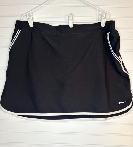 Slazenger skort women - slazenger,