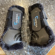 Arma Anatomic Tendon Boots