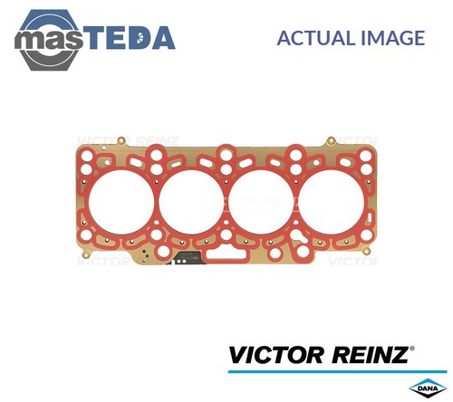 10140 engine cylinder - 61-10140-10,