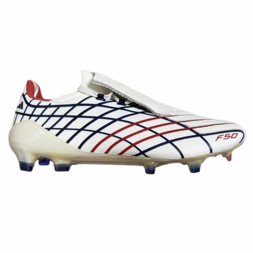 Adidas unisport f50 spider - adidas,