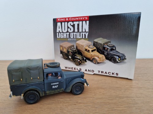 1 30 austin light - █▓★, 1/30