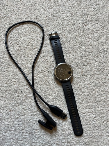 Garmin forerunner 645 music - garmin,