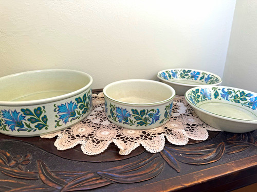 Vintage midwinter stonehenge - vintage,