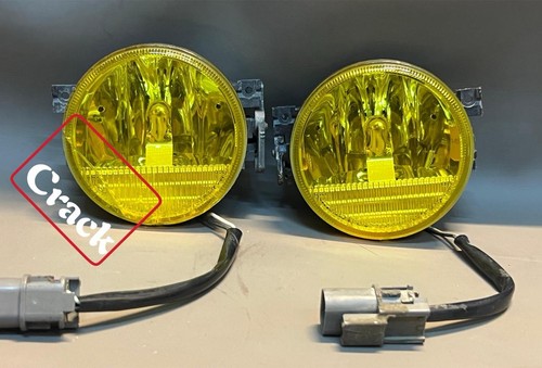 Toyota oem alteeza sxe10 - toyota,