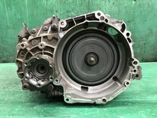 VW GOLF MK7 GEARBOX SYZ 6 SPEED AUTOMATIC 2.0 TSI PETROL 2016-2020