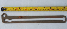 Original WW2 era Stay Bar