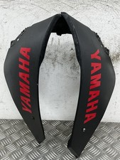 Yamaha R1 14B 2013 belly pan fairing panels 2012 - 2014