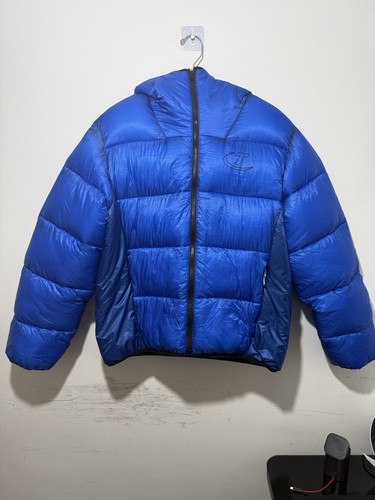 Trapstar hyperdrive - trapstar,