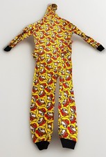 Buc-ees Unisex Adult XXL ONE