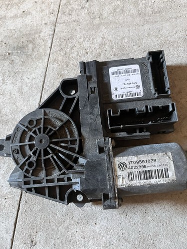 2007 skoda octavia elegance - octavia,