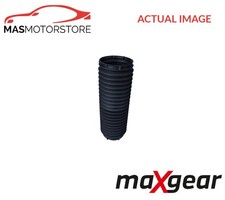 DUST COVER PROTECTIVE CAP
