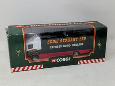 CORGI SUPER HAULERS 59508