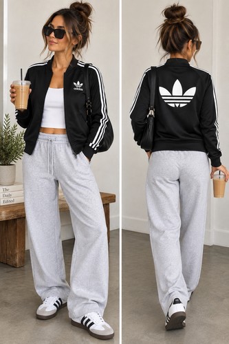 Adidas originals women - originals, xs