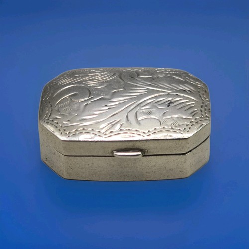 Vintage sterling silver - sterling, 925