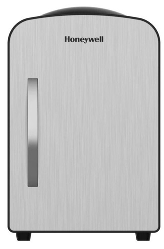 Honeywell liter mini - honeywell,
