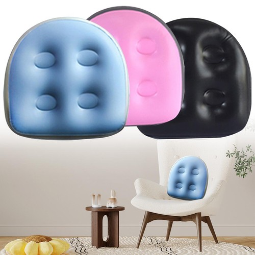 Booster seat water - 2x,
