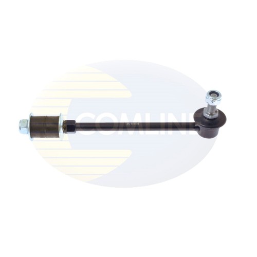 Anti roll bar links rear - bar,
