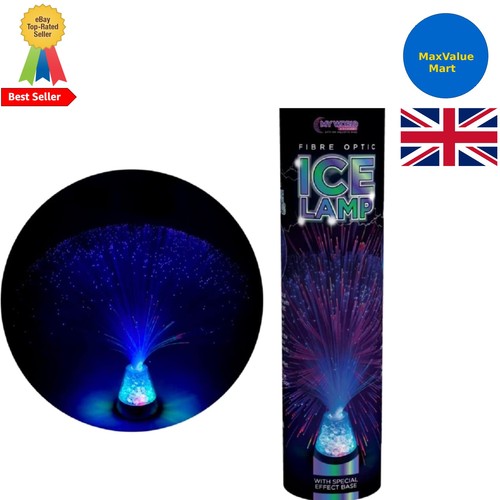 Mood lighting fibre optic - lighting,
