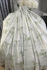 Laura Ashley Original HELIGAN