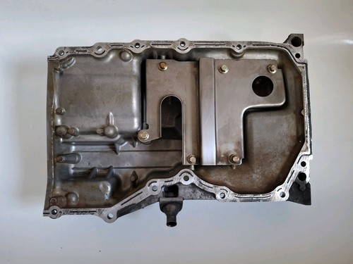 Ford fiesta mk6 - fiesta, st150