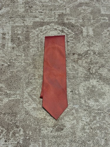Hugo boss mens tie - boss,