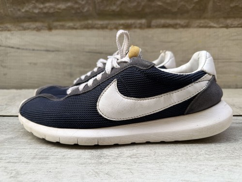 Mens womens nike roshe - womens,