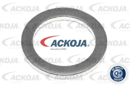 Seal ring oil - seal, ring,