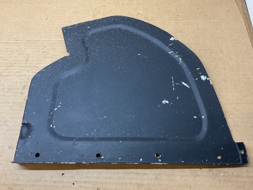Jaguar xjs nearside inner - xjs,