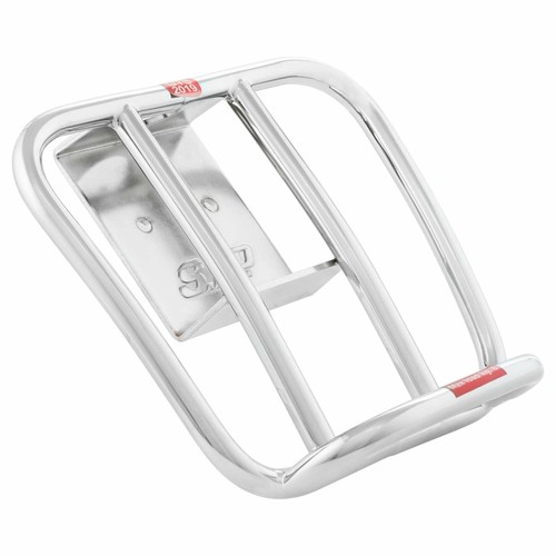 Sip rear luggage - rear, rack