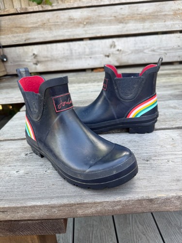 Size us 8 wellibob - us,