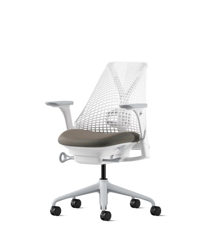 Authentic herman miller - authentic,