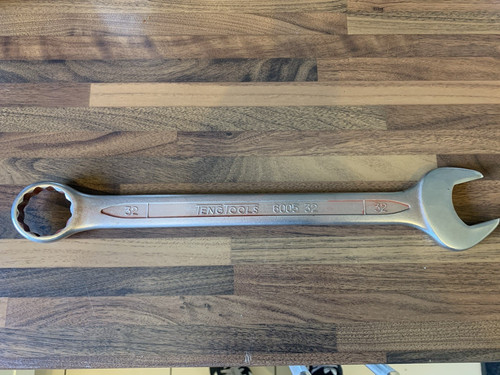 Teng tools combination - teng,