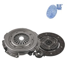Blueprint ADP153012 Clutch Kit