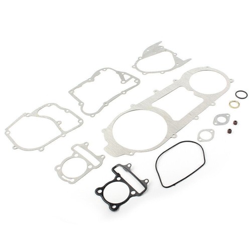 Cnc engine head gasket - gasket, kit
