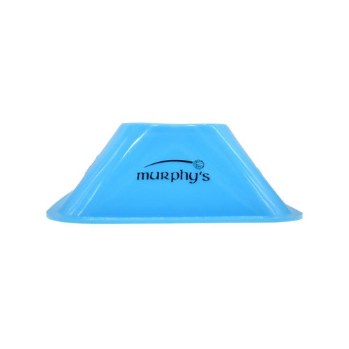Murphy gaelic football - murphy's,