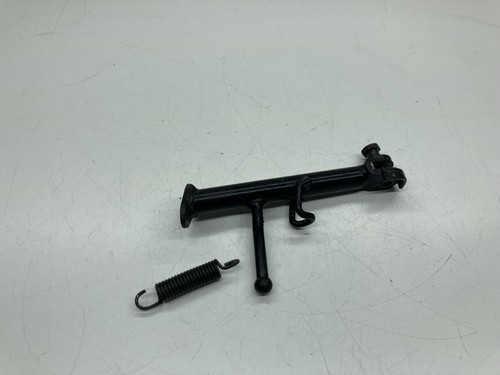 Original side stand - original,