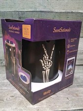 ScentSationals Halloween Peace