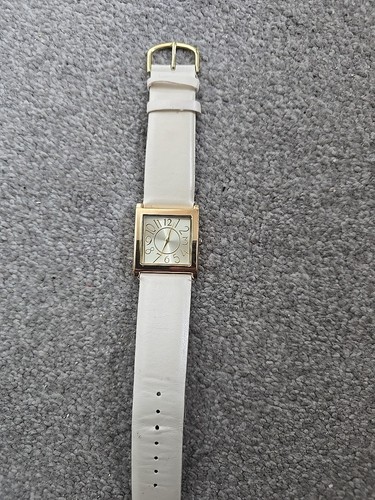 Marks spencer ladies wrist - &,