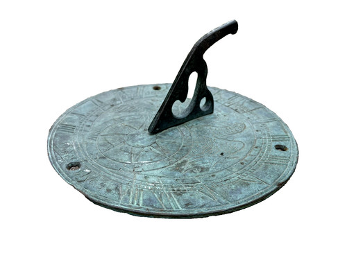 Antique vintage - antique,