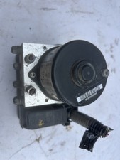 MAZDA 3 SPORT 2003-2009 ABS PUMP/MODULATOR/CONTROL UNIT 6N61-2C405-GB