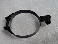 YAMAHA YZ125 YZ250 YZ400 IT490